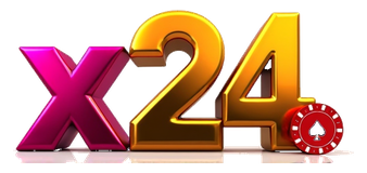 x24